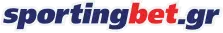 sportingbet.gr