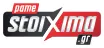 pamestoixima