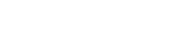 vistabet