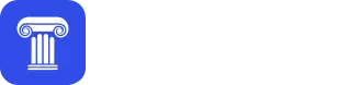 topgreekbet.com